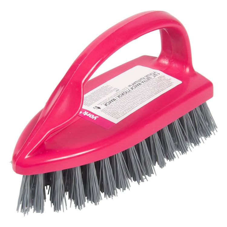 Picture of 0792-Universal cleaning brush.